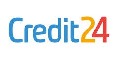 credit24.lt logotipas